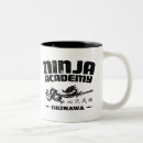 Recherche de okinawa tasses Karaté