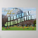 Suche nach anarchiste poster Anarchie
