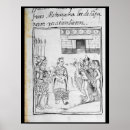 Suche nach spanier poster Schule