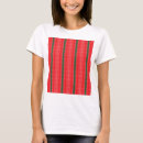 Recherche de damier blanc tshirts Pour tous