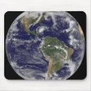 Suche nach erde mousepads Tag