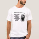 Recherche de nietzsche tshirts Philosophie