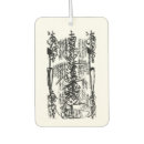 Recherche de nam Nom myoho renge kyo