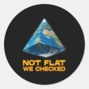 Suche nach flache aufkleber Spaß