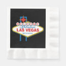 Recherche de las vegas serviettes Nevada