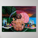 Suche nach ewigkeit poster Spirituell