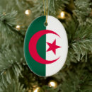 Recherche de drapeau algérien maison deco Alger