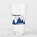 Suche nach valdez Berge