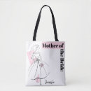 Suche nach mother of the bride tragetaschen Braut