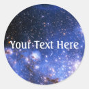 Suche nach scifi aufkleber Nebel