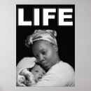 Suche nach mutter und baby poster Säugling