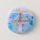 Recherche de de jésus de bébé badges Chrétien