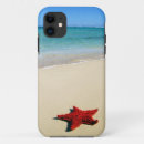 Recherche de étoile blanche iphone coques Plage