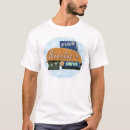 Suche nach rostig tshirts Vintag