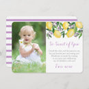 Recherche de gentil vœux cartes Pour elle