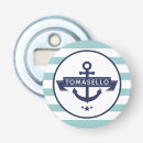 Recherche de bleu marine ouvre bouteilles Famille