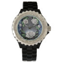 Recherche de cadre montres Floral