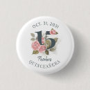 Suche nach ich bin auf ihnen fest buttons Für sie