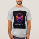 Recherche de futuristic vêtements Futuriste