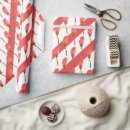 Suche nach rote mohnblume geschenkpapier Wasserfarbe