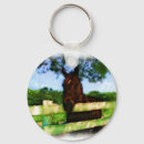 Suche nach horse schlüsselanhänger Equine