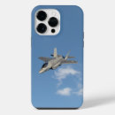 Recherche de jet iphone coques Militaire