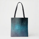 Recherche de bannière sacs Bleu