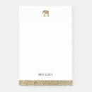 Suche nach tier post it Personalisiert