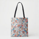 Suche nach digitale taschen Aquarell