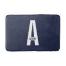 Recherche de tapis Family