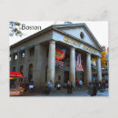 Suche nach quitte postkarten Massachusetts