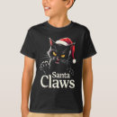 Suche nach weihnachtswitze tshirts Für kinder