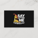 Suche nach niedliche dinosaurier visitenkarten Saurus