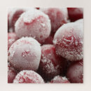 Recherche de macros puzzles Texture