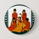 Suche nach hetalia buttons China