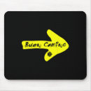 Suche nach santiago mousepads Wanderer