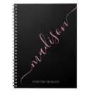 Suche nach hellrosa notizbuch Modern