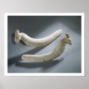 Suche nach hippopotamus poster Egyptian