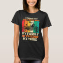 Recherche de tricycle tshirts Liberté