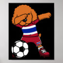 Suche nach fußballgeschenke poster Lustig