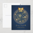 Suche nach weihnachtsball poster Modern