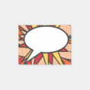 Suche nach pop art post it Modern