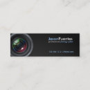 Recherche de fibre carbone cartes visite Cool