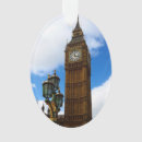 Suche nach glockenturm ornamente Britisch