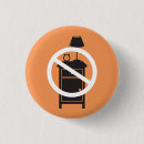 Recherche de pictogrammes badges Drôle