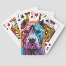 Suche nach pitbull spielkarten Pillbulle