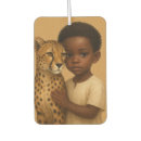 Recherche de feline voiture accessoires Nature
