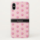 Recherche de fond floral électronique Mignon