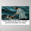 Suche nach jesus christ poster Hope