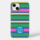 Recherche de serviettes iphone coques Coloré